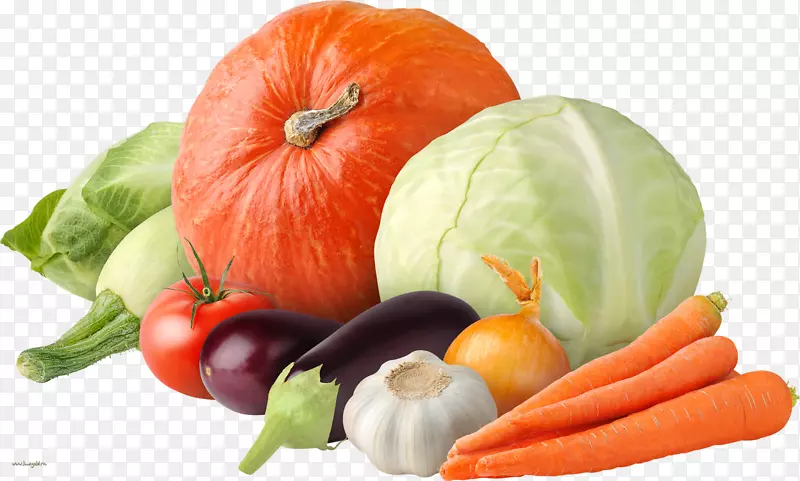 蔬菜葫芦png图片素食美食蔬菜