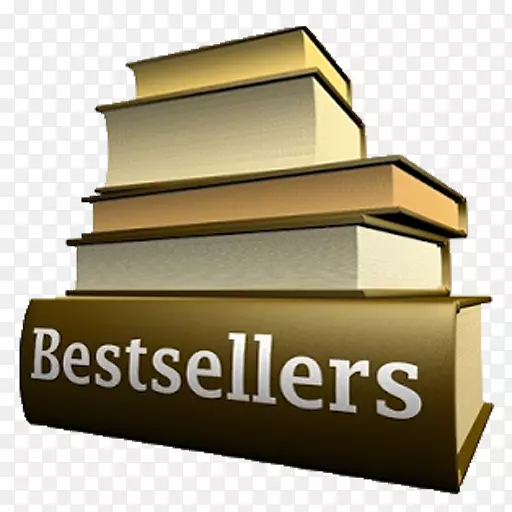 畅销书商业管理硕士纽约时报畅销书排行榜销售硕士学位-畅销书