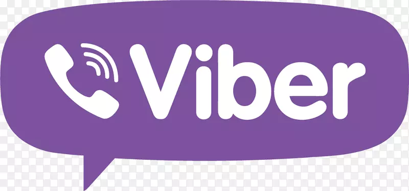 商标Viber电脑图标品牌WhatsApp-Viber
