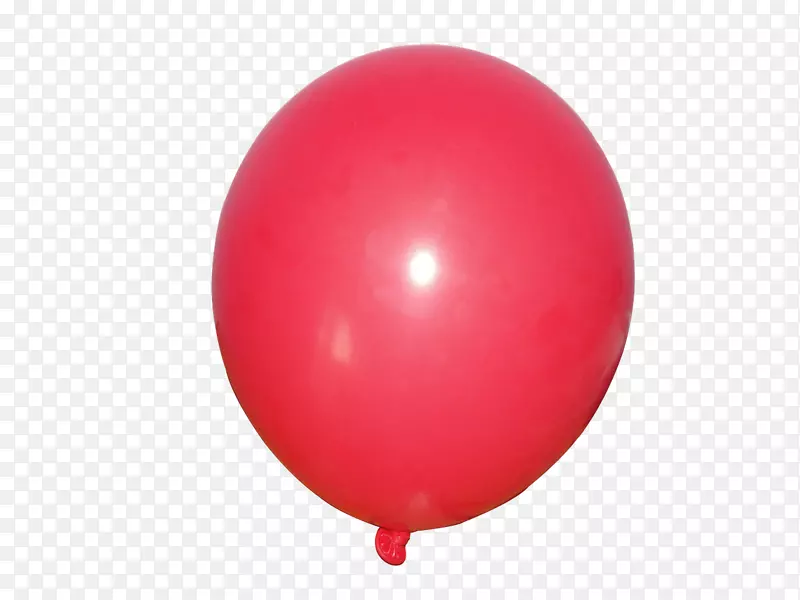 玩具气球发光二极管png网络图.气球