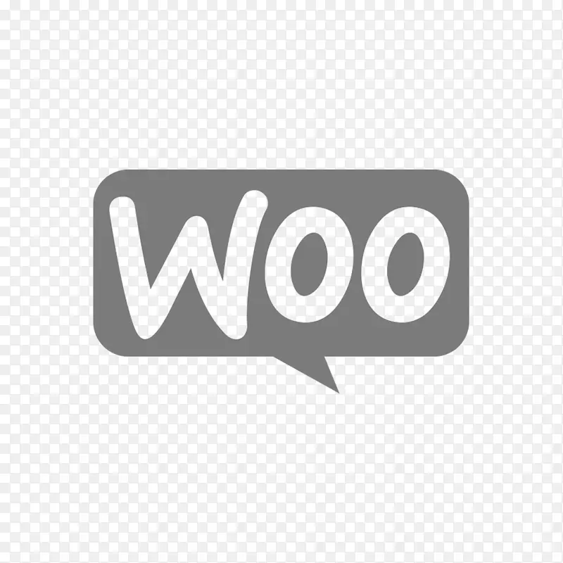 网站开发WordPress WooCommerce插件主题-WordPress