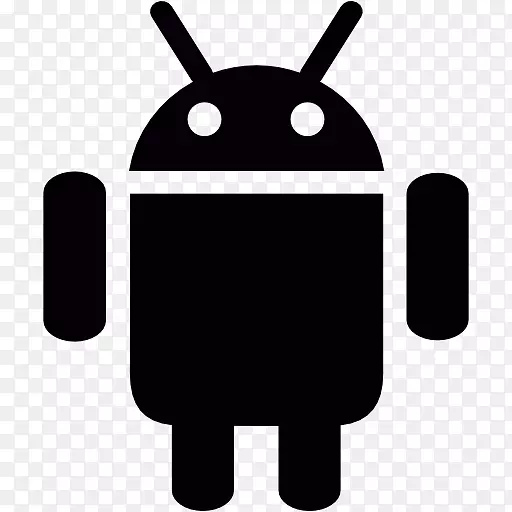 Android应用软件移动应用程序开发计算机软件-android