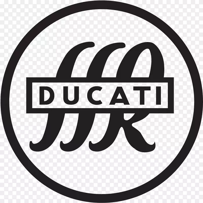 Ducati俱乐部荷兰摩托车标志Ducati Energia-Ducati