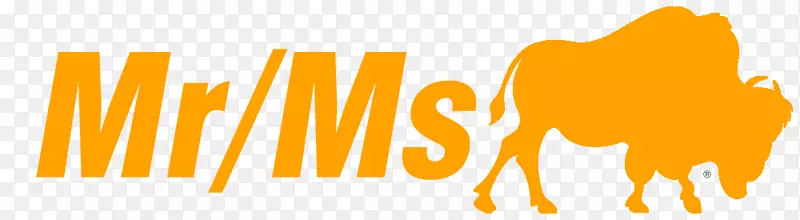 剪贴画标志插图图像-MR和ms