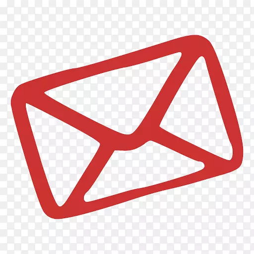 邮箱电脑图标电子邮件地址Gmail-电子邮件