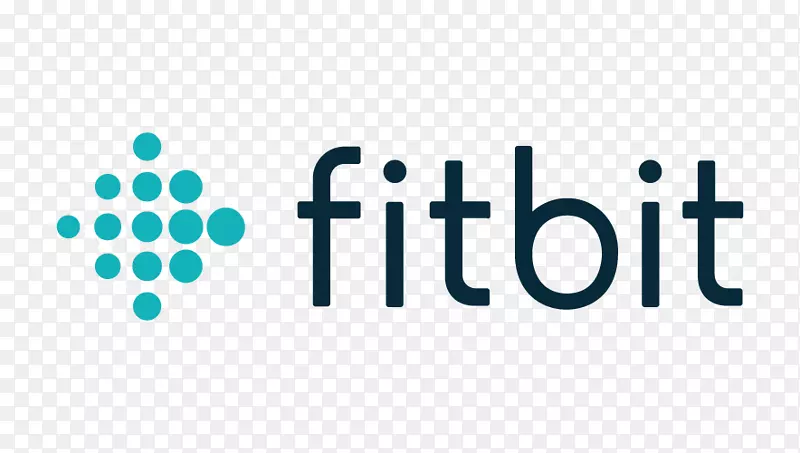 明尼苏达森林狼标志智能手表活动监视器-Fitbit