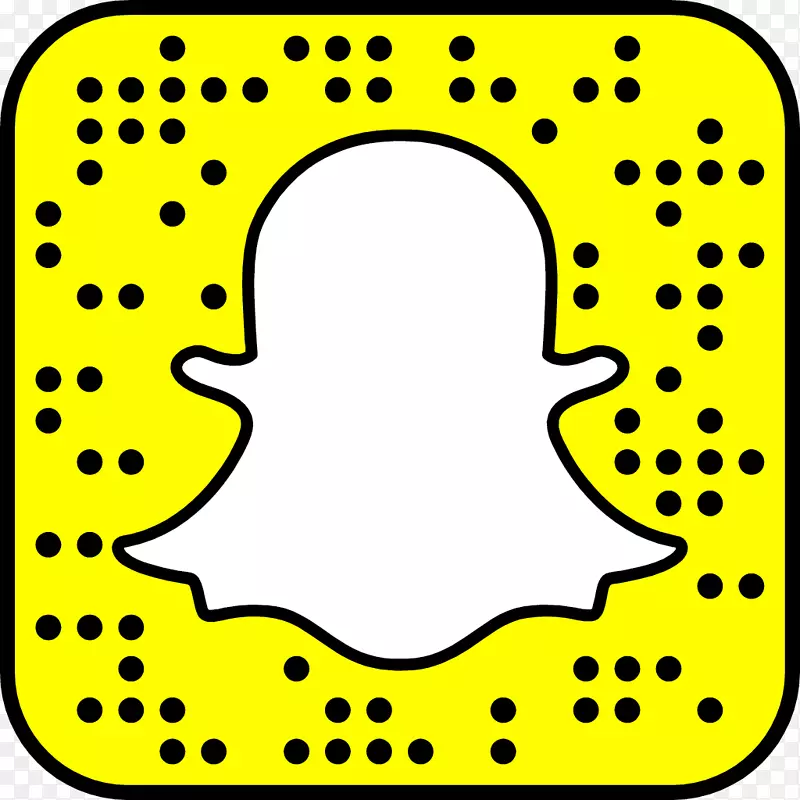 Snapchat是新的黑色：Snapchat市场营销的无与伦比的指南，社交媒体化妆品，超光滑化妆入门-社交媒体