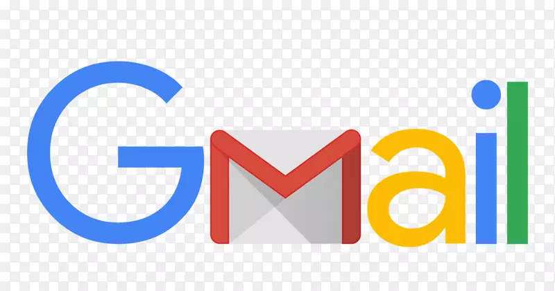 gmail图片google电子邮件png图片-gmail