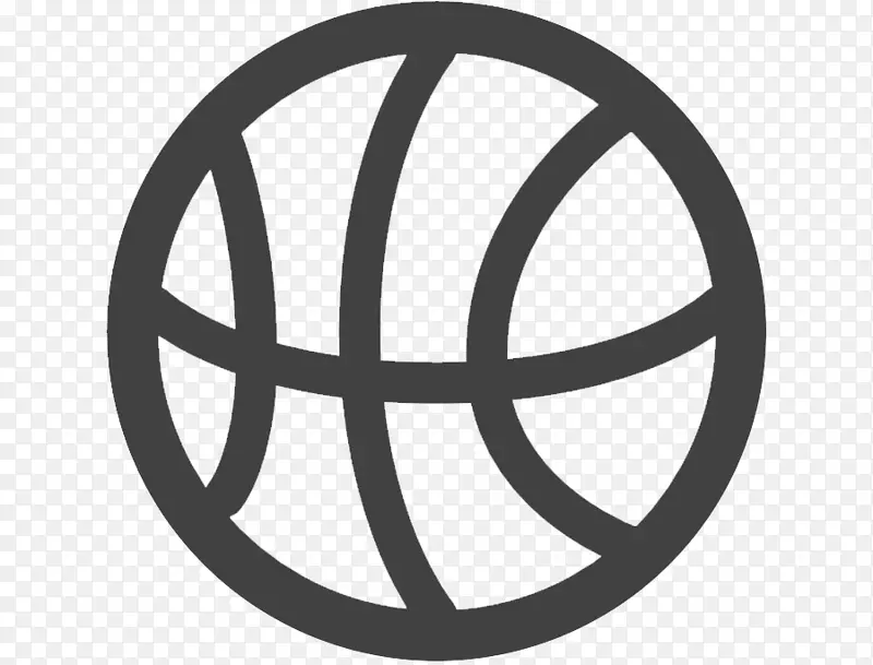 每日体育选秀：2018年大学篮球选秀日运动：2018年职业篮球队运动-篮球