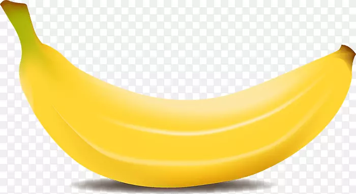 香蕉面包png图片剪辑艺术透明度.香蕉