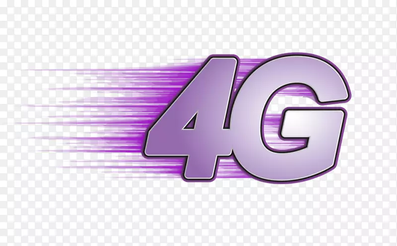 4G LTE互联网接入手机3G-Jio