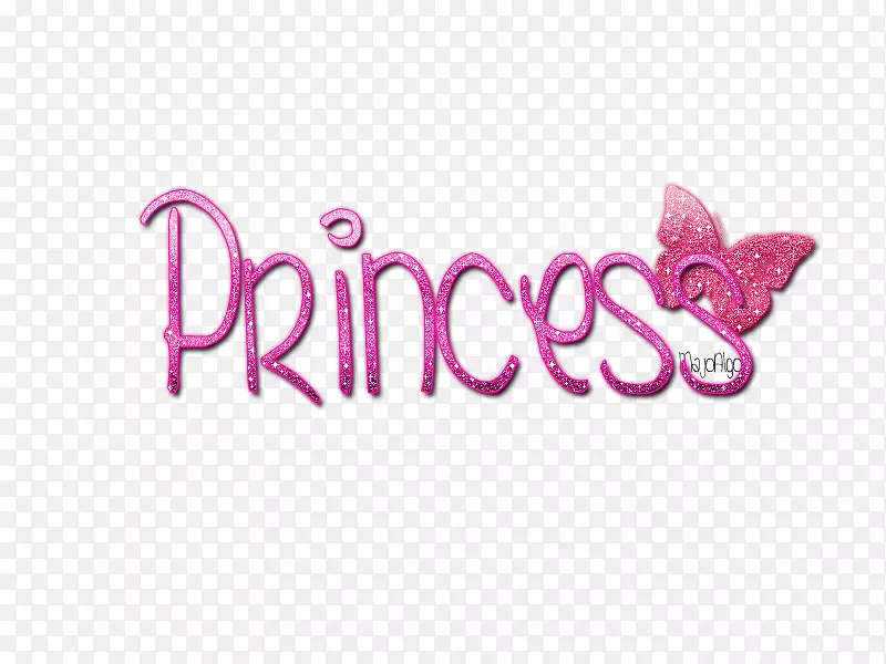 商标字型粉红m产品-迪士尼公主粉红