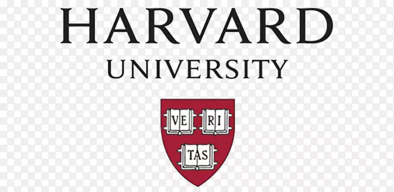 哈佛学院哈佛法学院标志大学波士顿大学标志