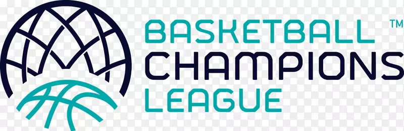 2017年-18个篮球冠军联赛bk opava 2016-17篮球冠军联赛标识-篮球