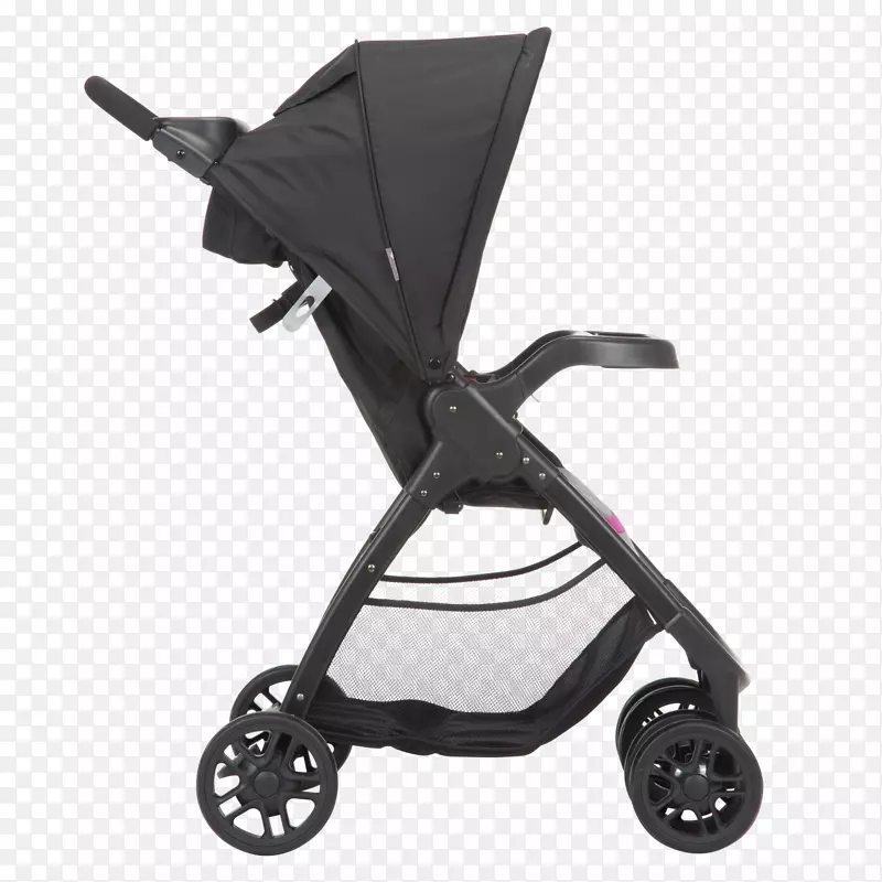 婴儿运输Costco汽车沃尔玛儿童-婴儿车