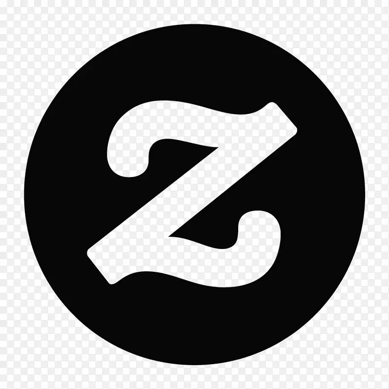 Z字母图标PNG图片素材下载_图片编号5937122-PNG素材网