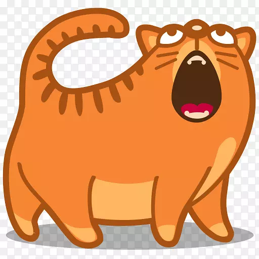 计算机图标png图片可伸缩图形.cat