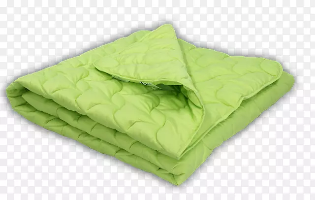 床单毛毯竹织物被褥竹子