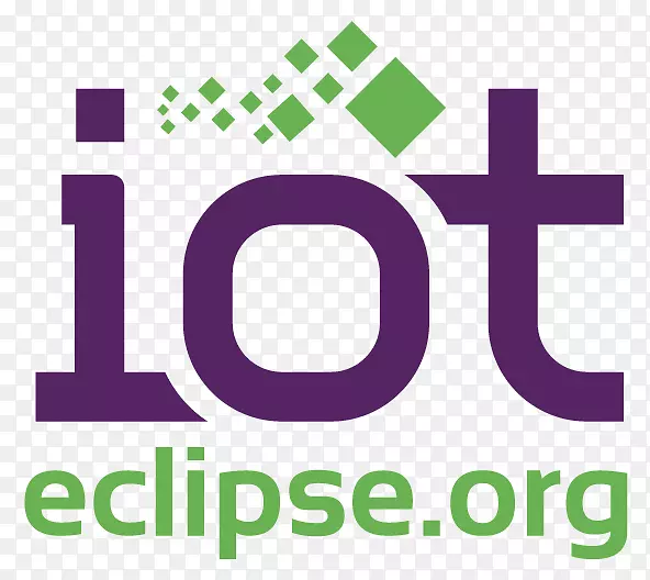 物联网建立Eclipse基金会