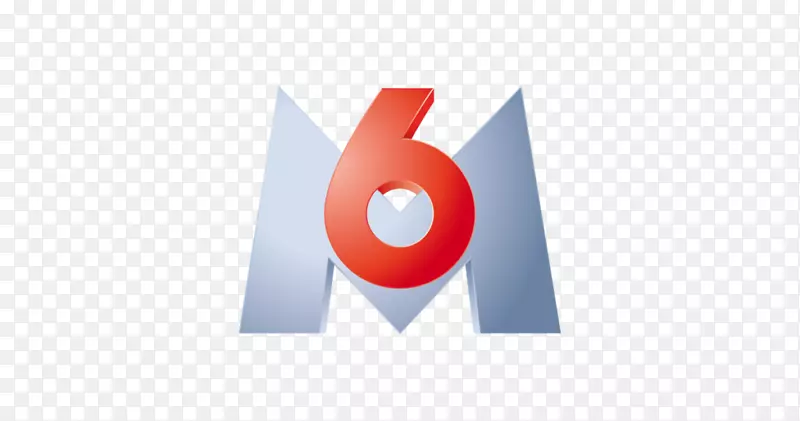 M6法国广播电视频道-法国
