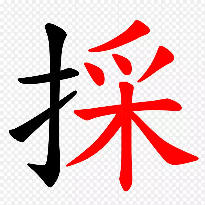 汉字汉语言翻译字母意义-汉语词赋