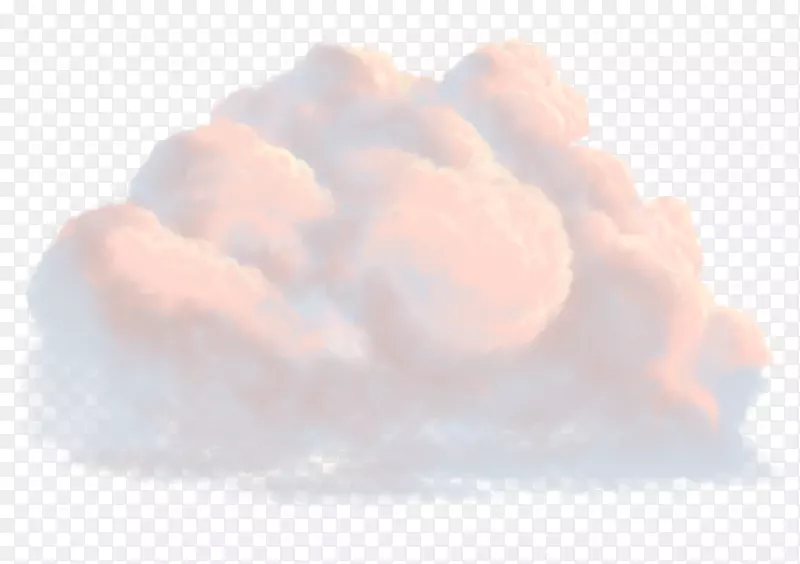 云计算png图片绘制图像.云
