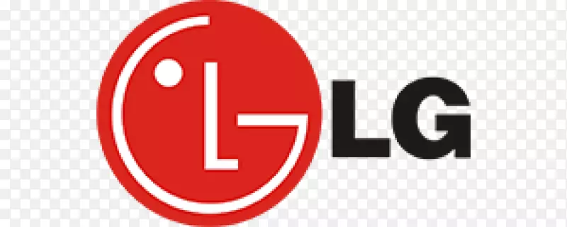 标志品牌lg电子服务中心lg商标-lg电视