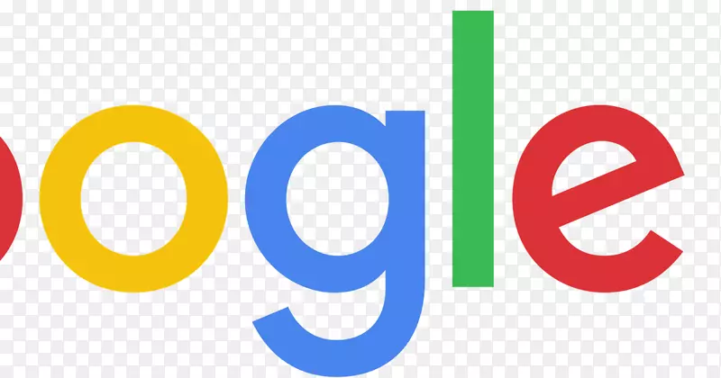 品牌谷歌サービス完美指南产品设计标志-广告语标志