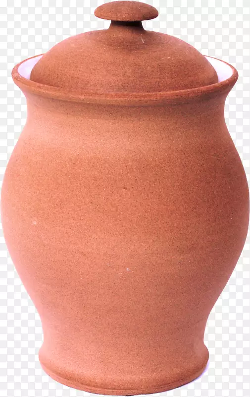 陶瓷کوزهگلی粘土花盆陶瓷壶