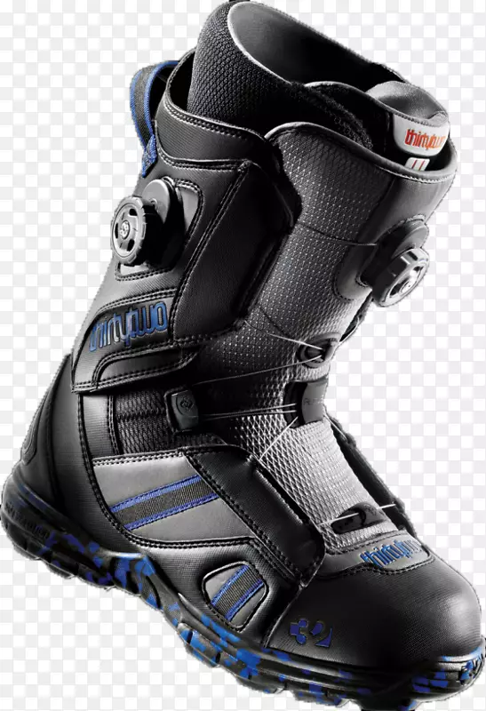 摩托车靴滑雪靴运动中的防护装备卡扎多脱靴