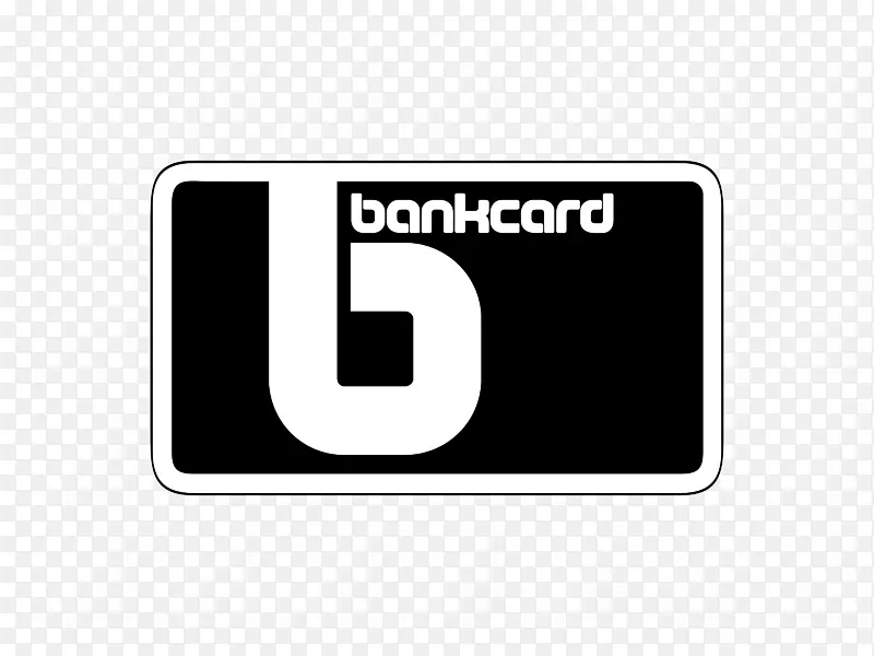 产品设计品牌银行卡标志-路线66标志