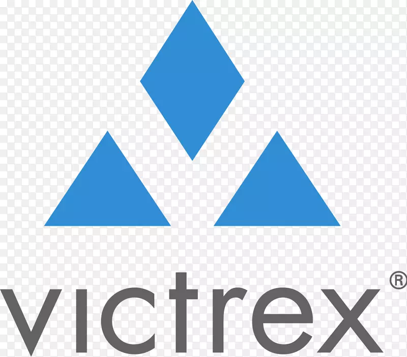 Victrex徽标聚醚酮组织产品-年度报告