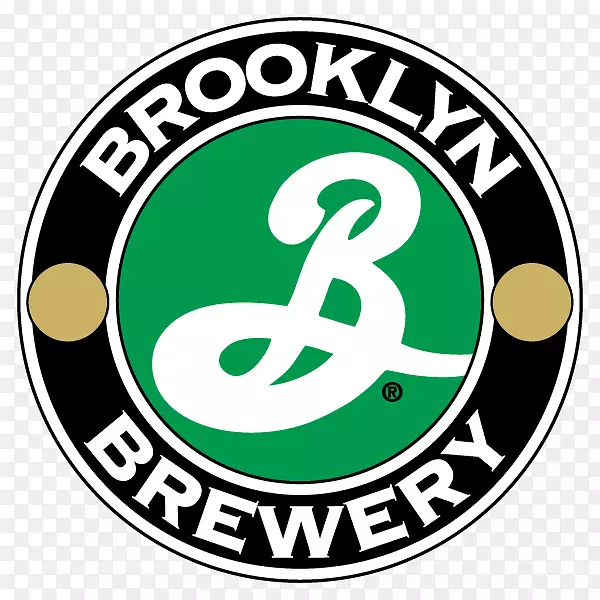布鲁克林啤酒厂，布鲁克林，东印度，淡啤酒，纽约杂志-啤酒