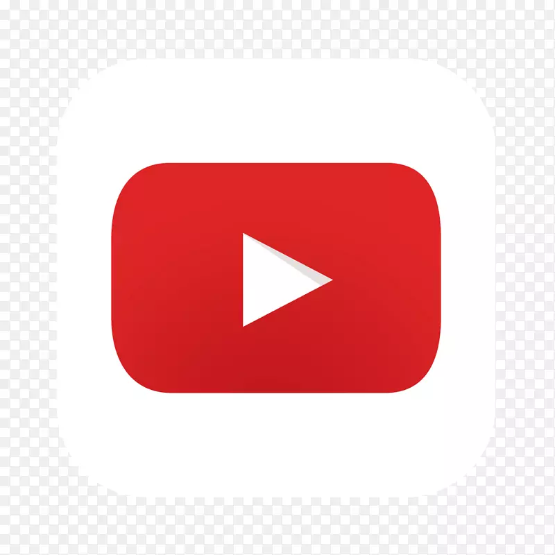 产品设计标志品牌矩形-YouTube