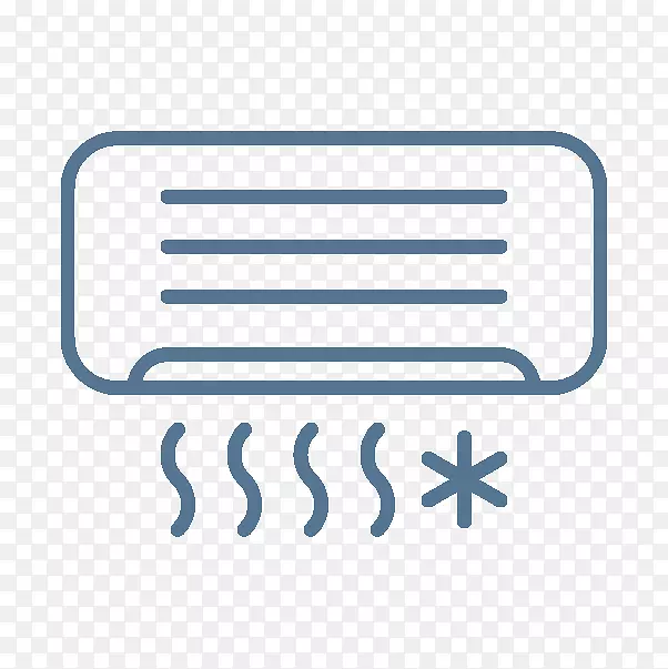 图示空调图室空调图标PNG图片素材下载_图片编号5939316-PNG素材网