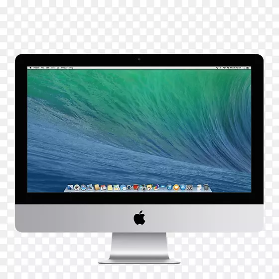 Macintosh笔记本电脑Mac迷你MacBook苹果笔记本电脑