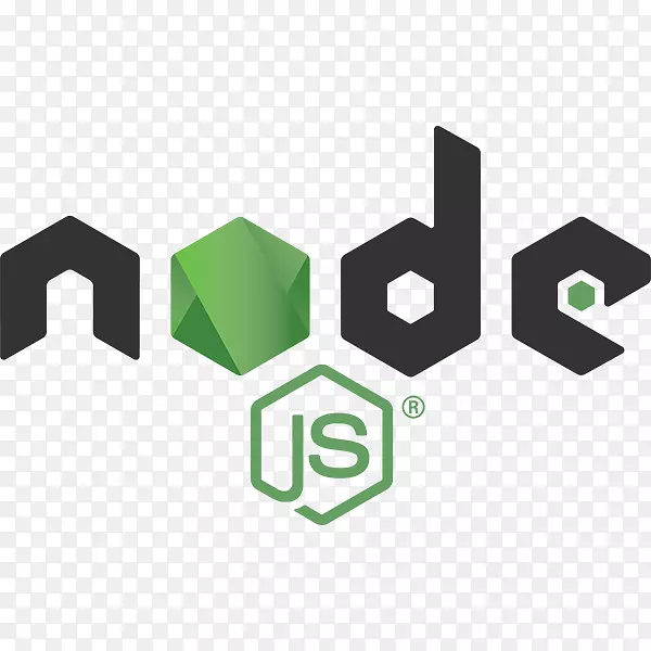Node.js javascript表达式.js可移植网络图形web服务器-Firebase图标