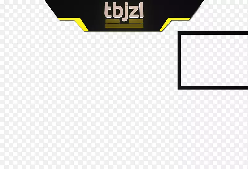 产品设计品牌标志tbjzl-设计