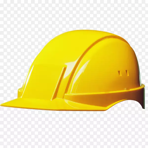 安全帽产品设计塑料头盔
