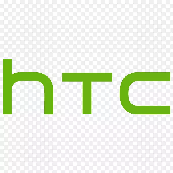徽标htc感觉智能手机品牌-智能手机