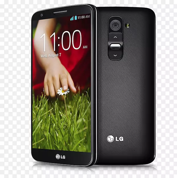 lg g2 lg电子智能手机解锁-lg移动旧