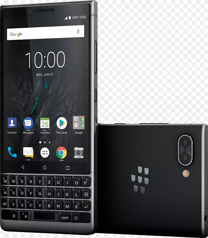 黑莓键盘2黑莓键盘黑莓Q10黑莓移动智能手机-智能手机
