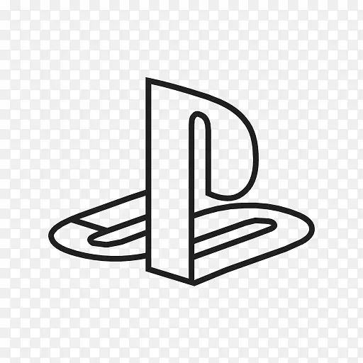 PlayStation 2超级星尘高清PlayStation 3电脑图标-PS4图标