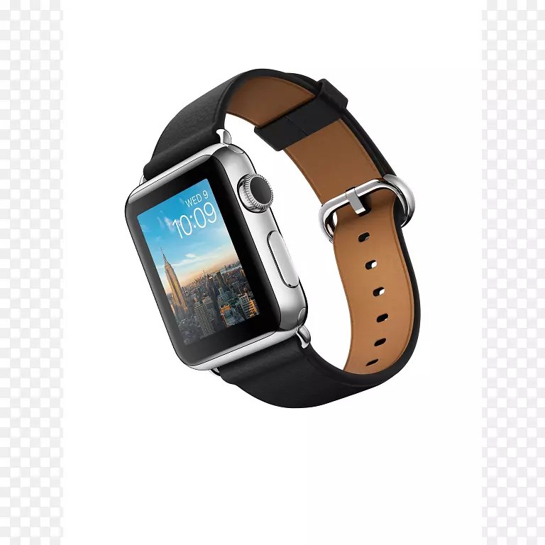 苹果手表系列3苹果手表系列1智能手表-苹果手表