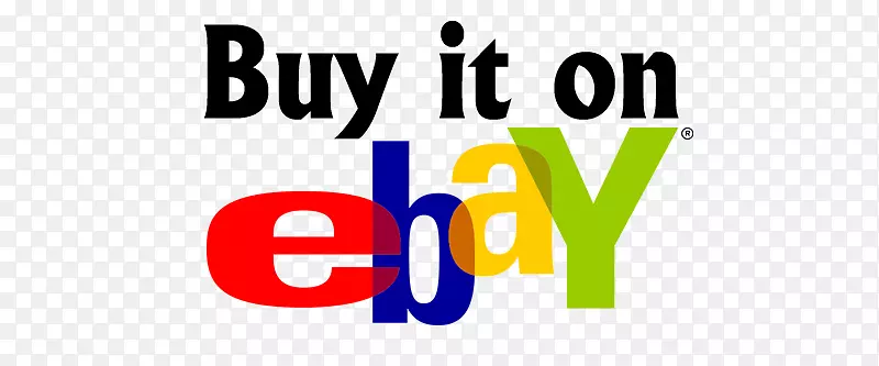 产品设计品牌标识ebay als ebook von Edward huff-ebay徽标