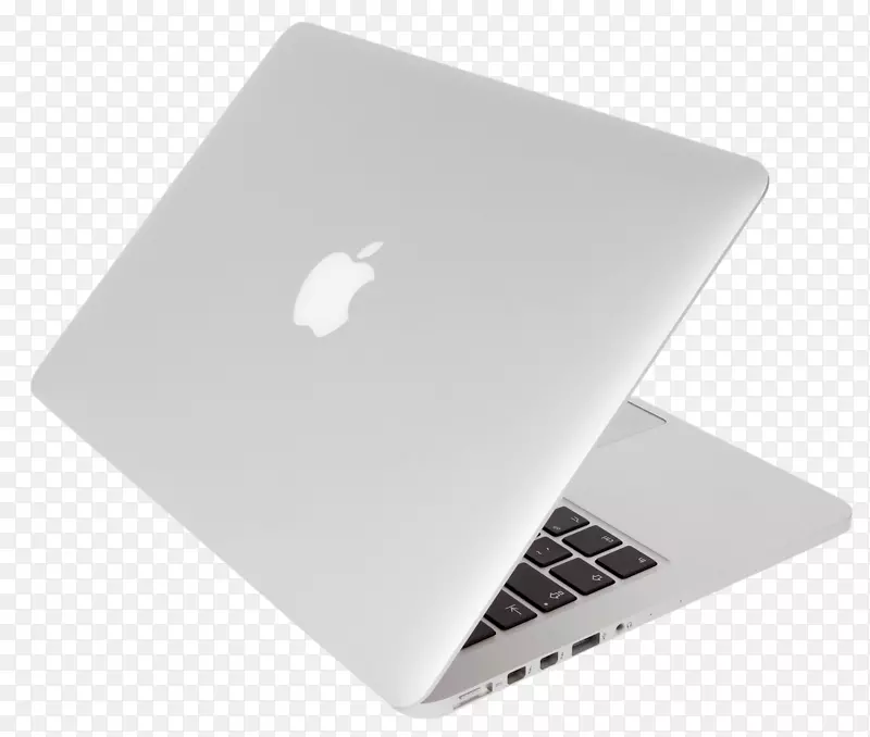 MacBook Air膝上型电脑Macintosh MacBook pro 13英寸-MacBook
