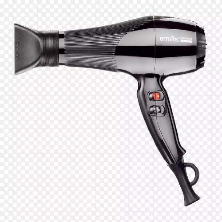 吹风机发型机熨斗干燥头发