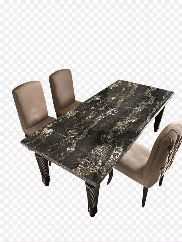 桌椅设计客厅桌