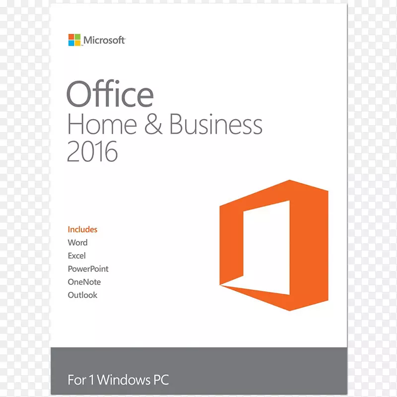 Microsoft Office 2016 for Mac Microsoft Corporation Microsoft Office for Mac 2011-Microsoft Office