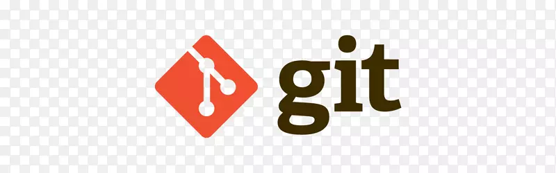 计算机编程git软件开发程序员版本控制GitHub徽标